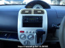 Used 2008 AT mitsubishi ek-wagon H82W Image[22]