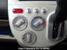 Used 2008 AT mitsubishi ek-wagon H82W Image[24]