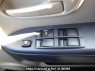 Used 2008 AT mitsubishi ek-wagon H82W Image[28]