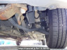 Used 2008 AT mitsubishi ek-wagon H82W Image[34]