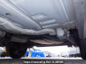 Used 2008 AT mitsubishi ek-wagon H82W Image[37]