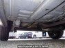 Used 2008 AT mitsubishi ek-wagon H82W Image[38]