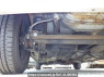 Used 2008 AT mitsubishi ek-wagon H82W Image[39]