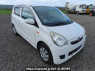 Used 2012 AT daihatsu mira L275S Image[0]