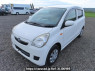 Used 2012 AT daihatsu mira L275S Image[2]