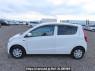 Used 2012 AT daihatsu mira L275S Image[3]