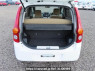 Used 2012 AT daihatsu mira L275S Image[8]