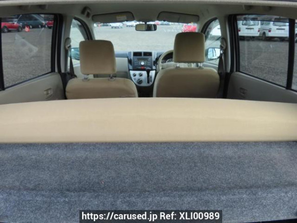 Used 2012 AT daihatsu mira L275S Image[9]