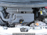 Used 2012 AT daihatsu mira L275S Image[10]