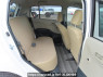 Used 2012 AT daihatsu mira L275S Image[16]
