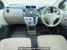 Used 2012 AT daihatsu mira L275S Image[18]