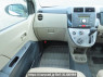 Used 2012 AT daihatsu mira L275S Image[19]