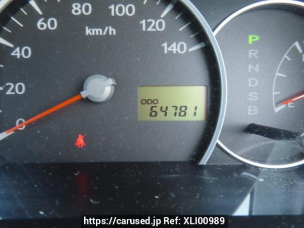 Used 2012 AT daihatsu mira L275S Image[22]