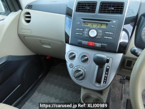 Used 2012 AT daihatsu mira L275S Image[23]