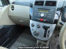 Used 2012 AT daihatsu mira L275S Image[23]