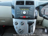Used 2012 AT daihatsu mira L275S Image[24]