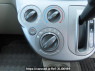 Used 2012 AT daihatsu mira L275S Image[26]