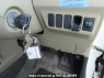 Used 2012 AT daihatsu mira L275S Image[27]