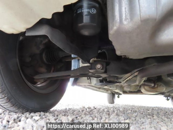 Used 2012 AT daihatsu mira L275S Image[34]