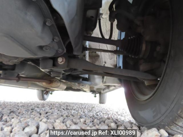 Used 2012 AT daihatsu mira L275S Image[35]