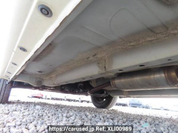 Used 2012 AT daihatsu mira L275S Image[36]