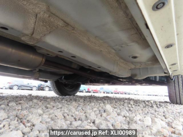 Used 2012 AT daihatsu mira L275S Image[37]