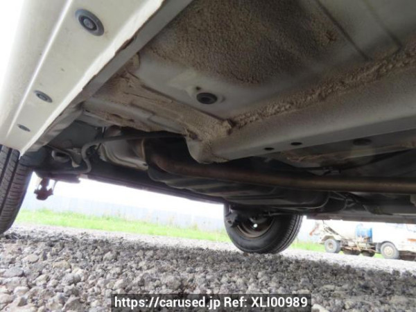 Used 2012 AT daihatsu mira L275S Image[38]