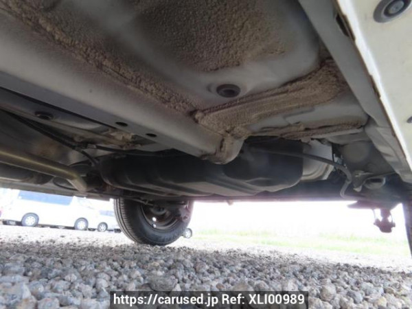 Used 2012 AT daihatsu mira L275S Image[39]