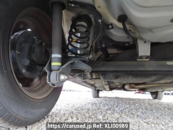 Used 2012 AT daihatsu mira L275S Image[40]