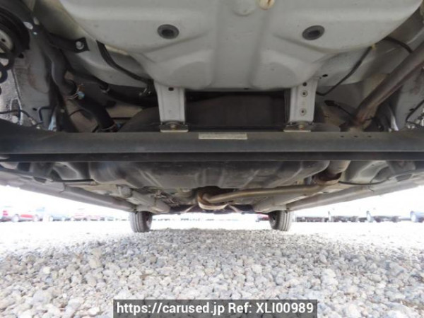 Used 2012 AT daihatsu mira L275S Image[41]