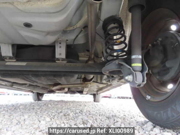 Used 2012 AT daihatsu mira L275S Image[42]