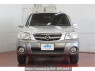 Used 2004 AT mazda tribute EP3W Image[1]