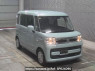 Used 2020 AT suzuki spacia MK53S Image[0]