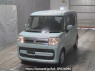 Used 2020 AT suzuki spacia MK53S Image[2]