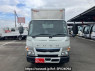 Used 2020 AT mitsubishi-fuso canter FDA20 Image[2]