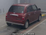 Used 2006 AT daihatsu miragino L650S Image[1]