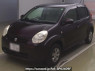 Used 2012 AT toyota passo KGC30 Image[0]