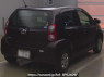 Used 2012 AT toyota passo KGC30 Image[1]