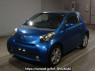 Used 2010 AT toyota iq NGJ10 Image[0]