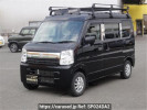 Suzuki Every DA17V