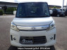 Used 2013 AT suzuki spacia-custom MK32S Image[1]