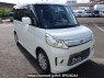 Used 2013 AT suzuki spacia-custom MK32S Image[2]