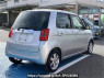 Used 2016 AT honda n-one JG1 Image[1]