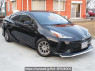 Used 2019 AT toyota prius ZVW51 Image[1]
