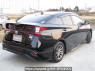 Used 2019 AT toyota prius ZVW51 Image[2]