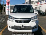 Used 2016 AT suzuki solio MA36S Image[1]