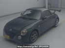 Daihatsu Copen L880K