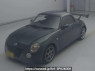Used 2003 AT daihatsu copen L880K Image[0]