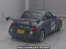 Used 2003 AT daihatsu copen L880K Image[1]
