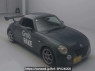 Used 2003 AT daihatsu copen L880K Image[2]